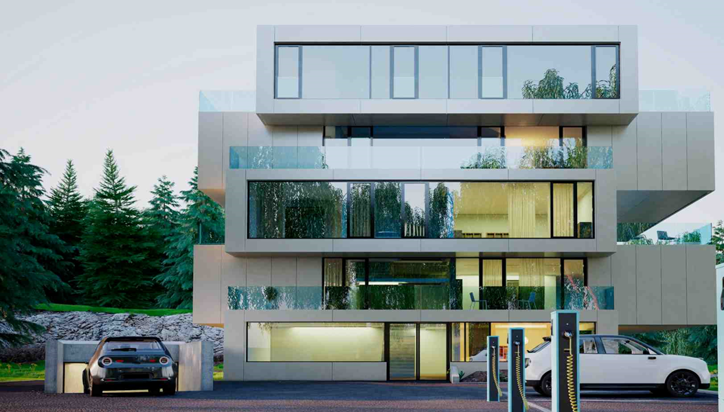 Slide2
